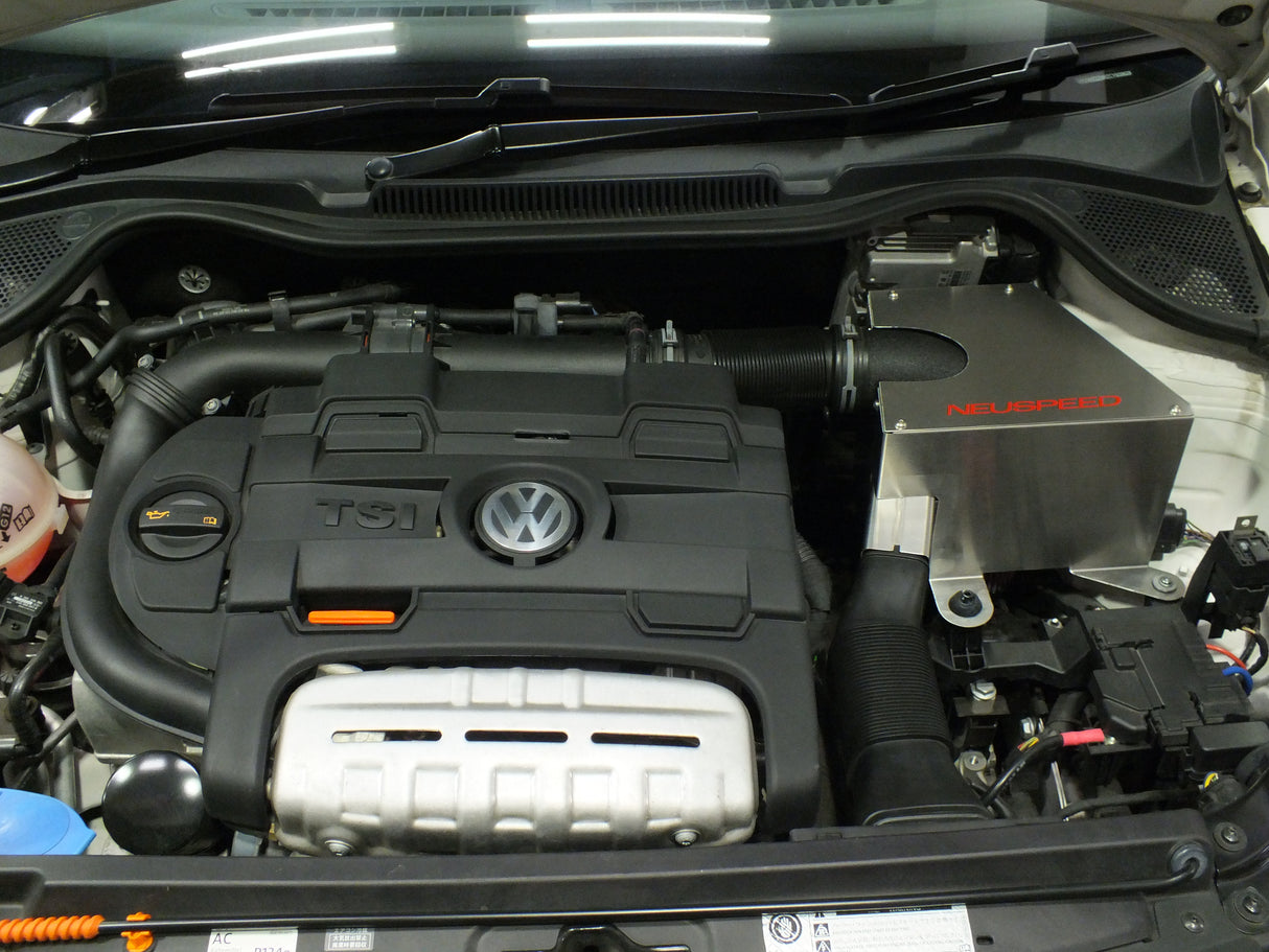 NEUSPEED P-Flo KIT 65.10.66