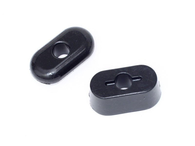 NEUSPEED Engine Torque Arm Insert 22.10.89