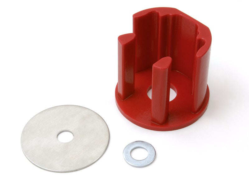 NEUSPEED Engine Torque Arm Insert 22.10.68