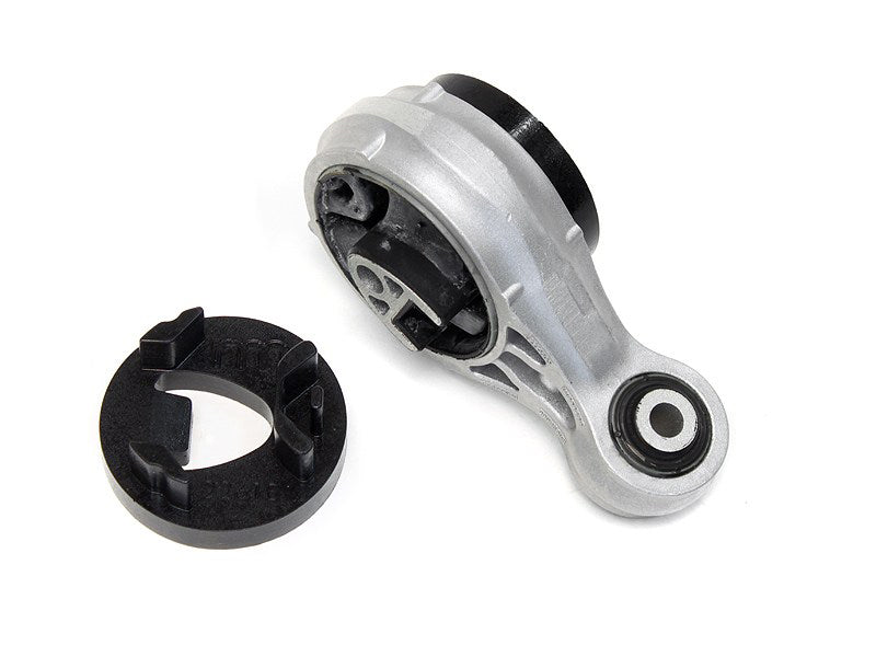 NM Engineering Engine Torque Arm Insert NM.228860