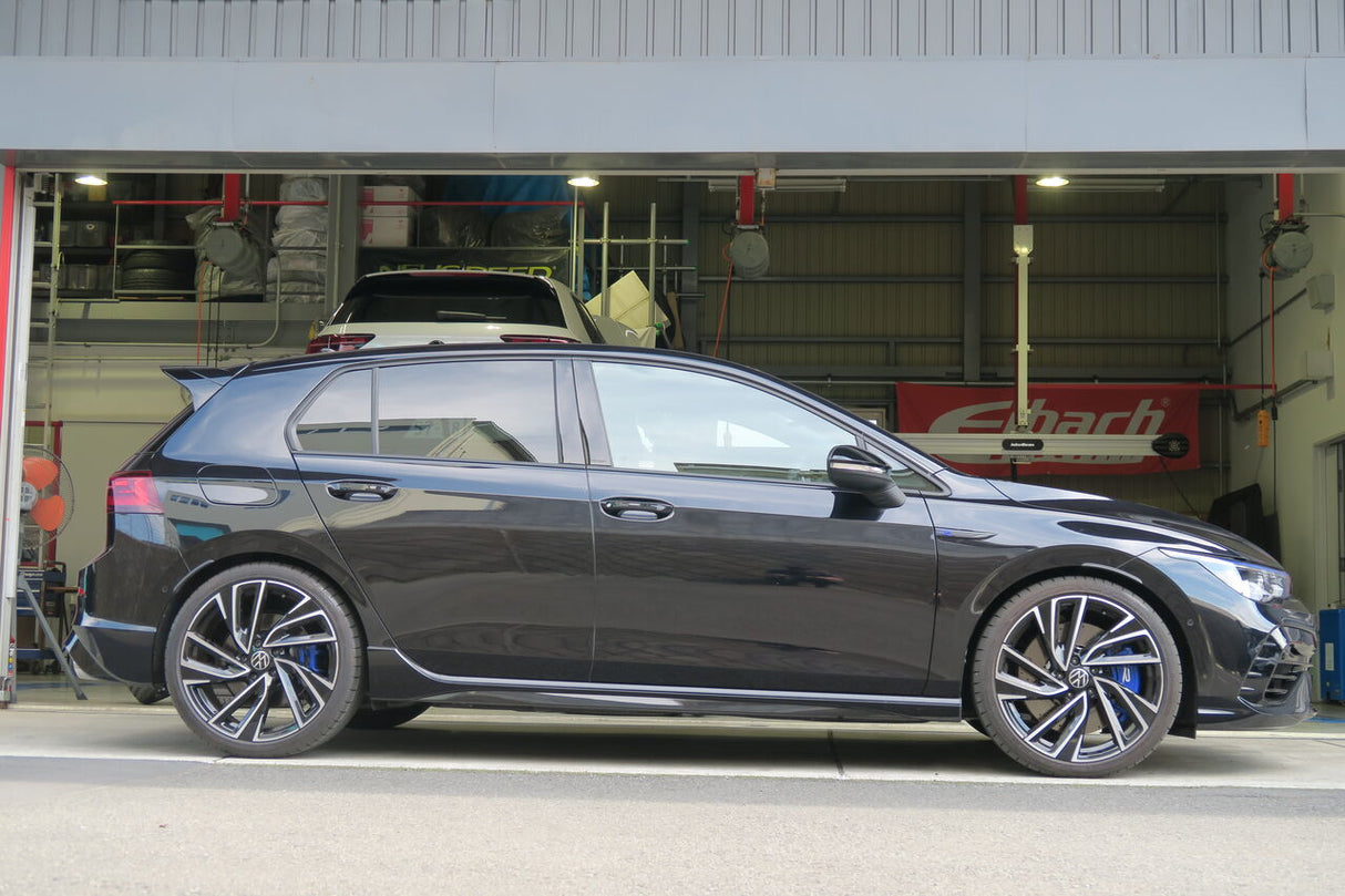 iSWEEP Upgrade Spring IS7374B