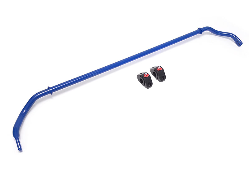 NM Engineering Sway Bar〔Rear / 25mm〕NM.258847