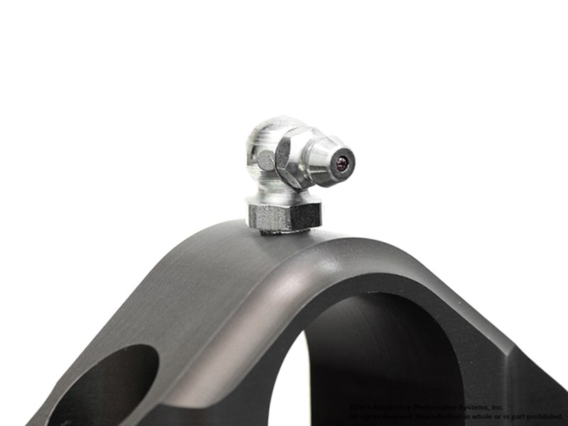 NM Engineering Sway Bar〔Rear / 22mm〕NM.258860