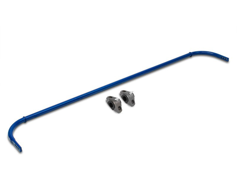 NM Engineering Sway Bar〔Rear / 22mm〕NM.258856