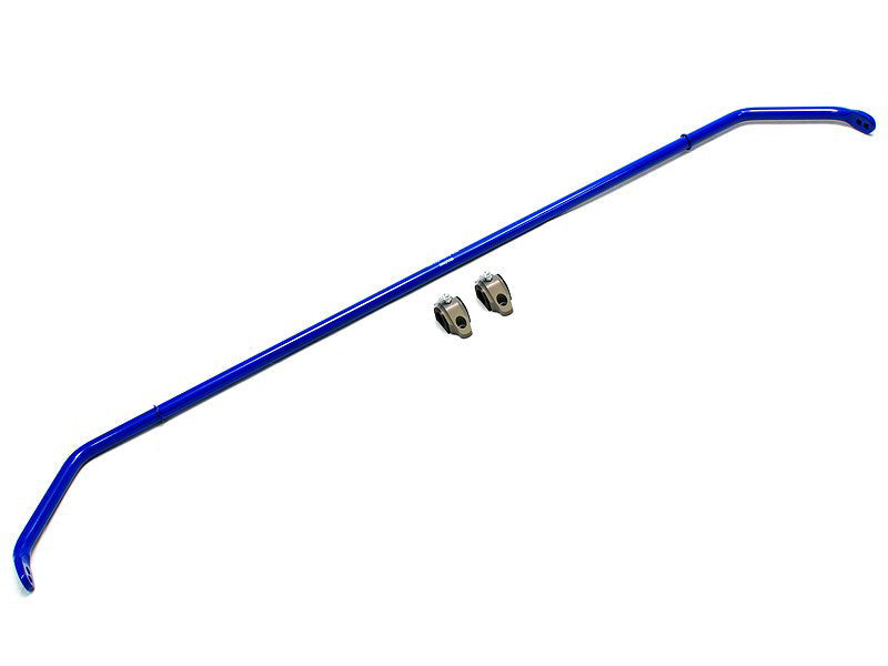 NM Engineering Sway Bar〔Rear / 22mm〕NM.258860