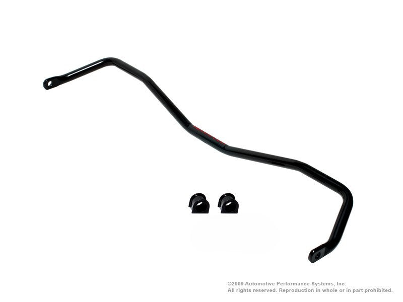 NEUSPEED Sway Bar〔Rear〕25.02.24