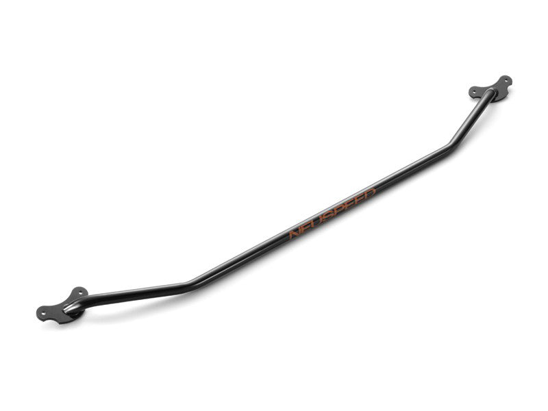 NEUSPEED Front Upper Strut Tie-Bar 35.10.74