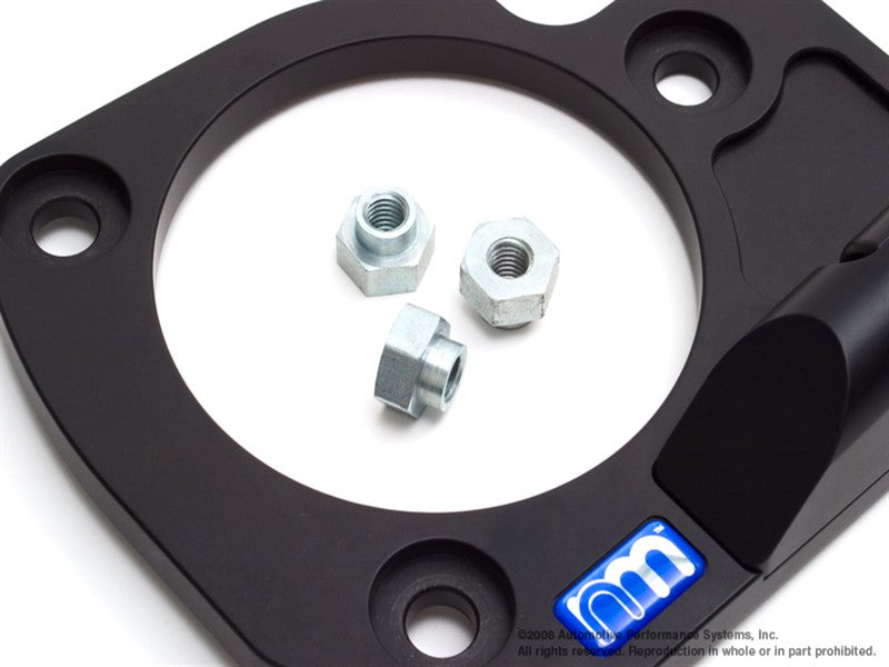 NM Engineering Front Upper Tie-Bar NM.358856