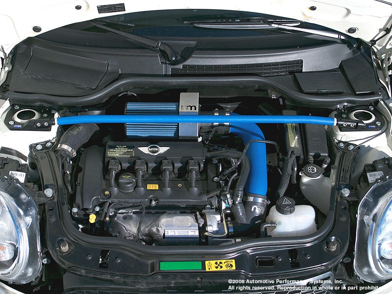 NM Engineering Front Upper Tie-Bar NM.358856