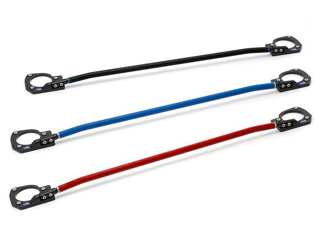 NM Engineering Front Upper Tie-Bar NM.358856