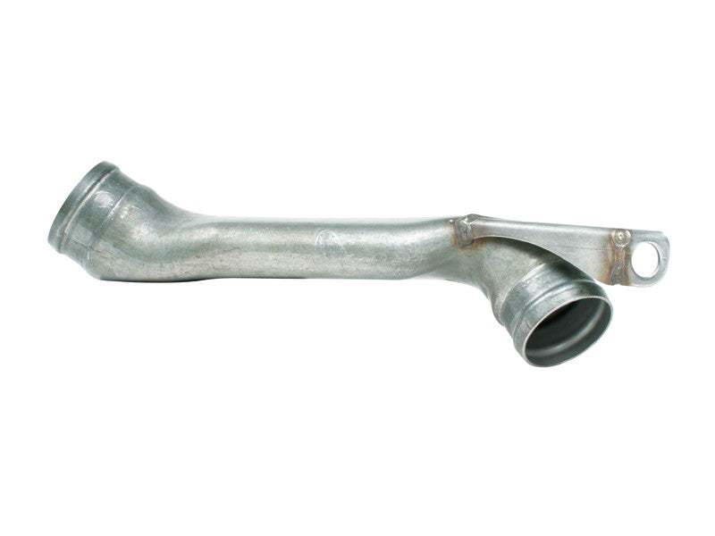 NEUSPEED Turbo Intercooler Pipe 48.10.85