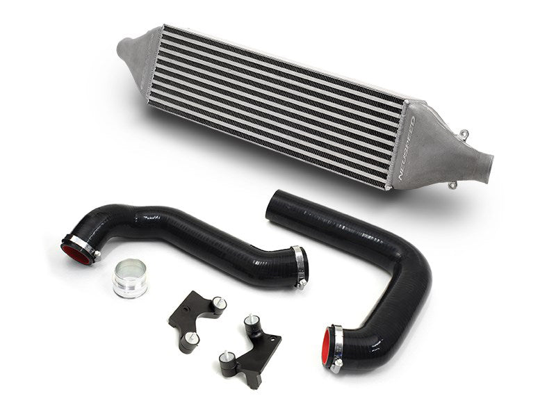 NEUSPEED Front Mount Intercooler Kit 48.10.94