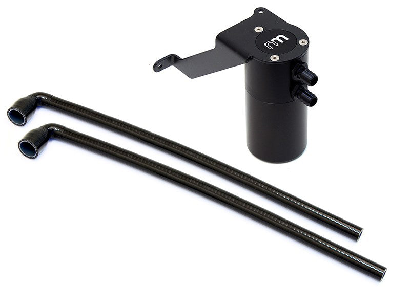 NM Engineering Oil Catch Tank N18 NM.498857