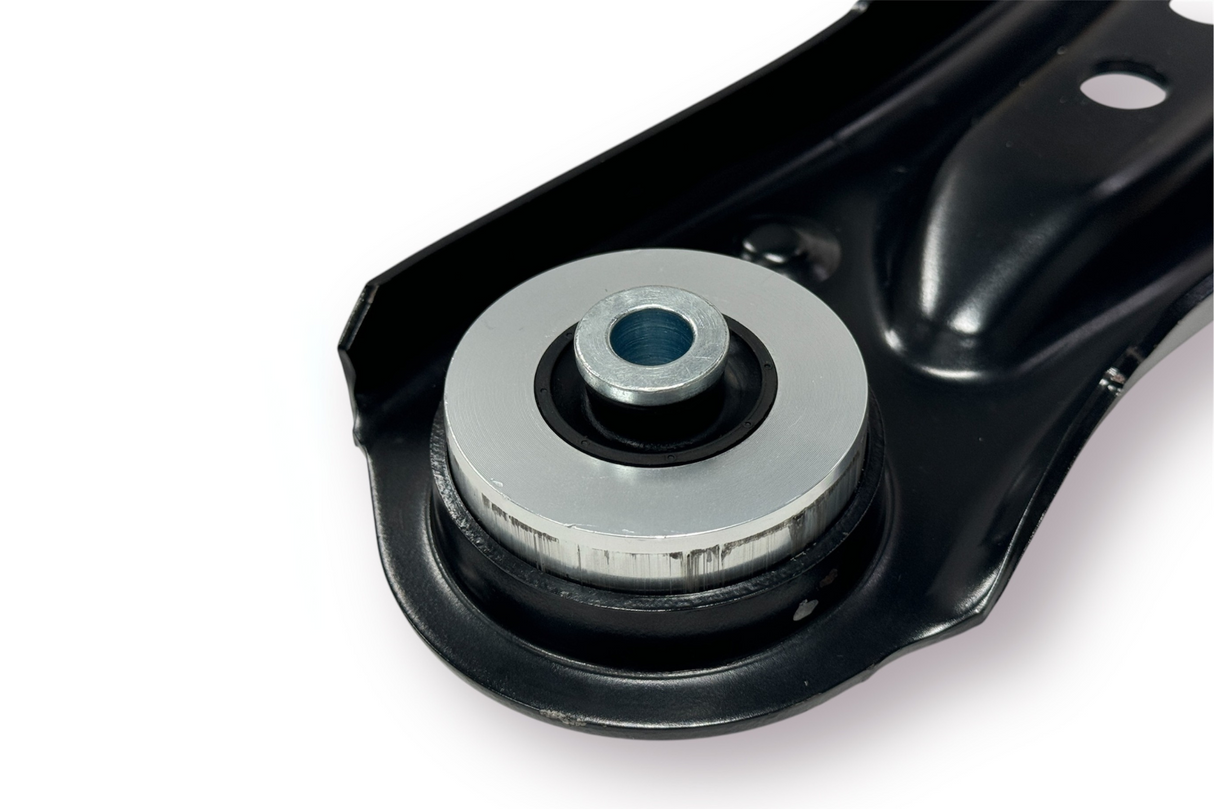iSWEEP Front Control Arm Pillow Ball Bushing Conversion Kit IS.BU-E0008/9