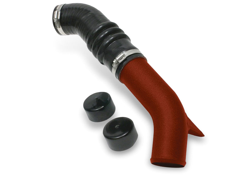 NEUSPEED Cold Air Extention Kit 65.10.50R