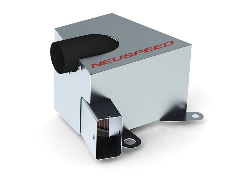 NEUSPEED P-Flo KIT 65.10.66