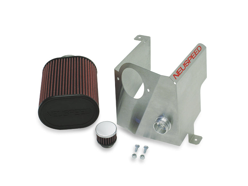 NEUSPEED P-Flo KIT 65.10.72