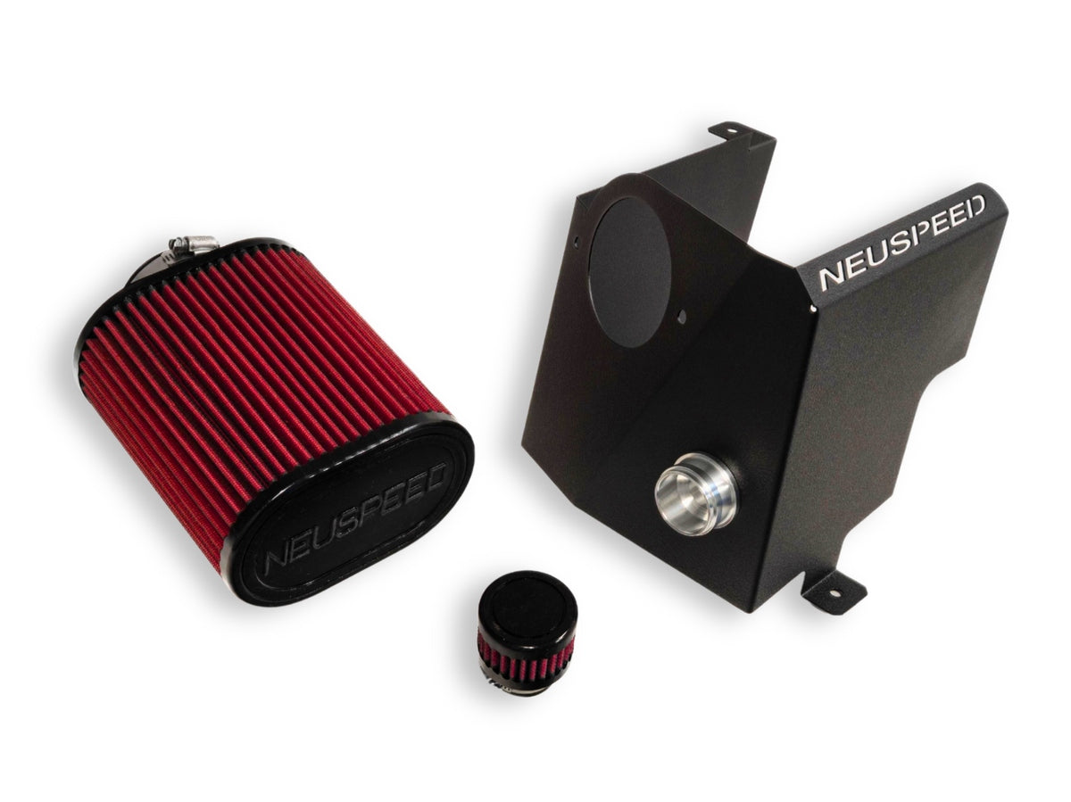 NEUSPEED P-Flo KIT 65.10.72B