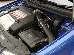 NEUSPEED RS Cold Air Intake System 65.10.76