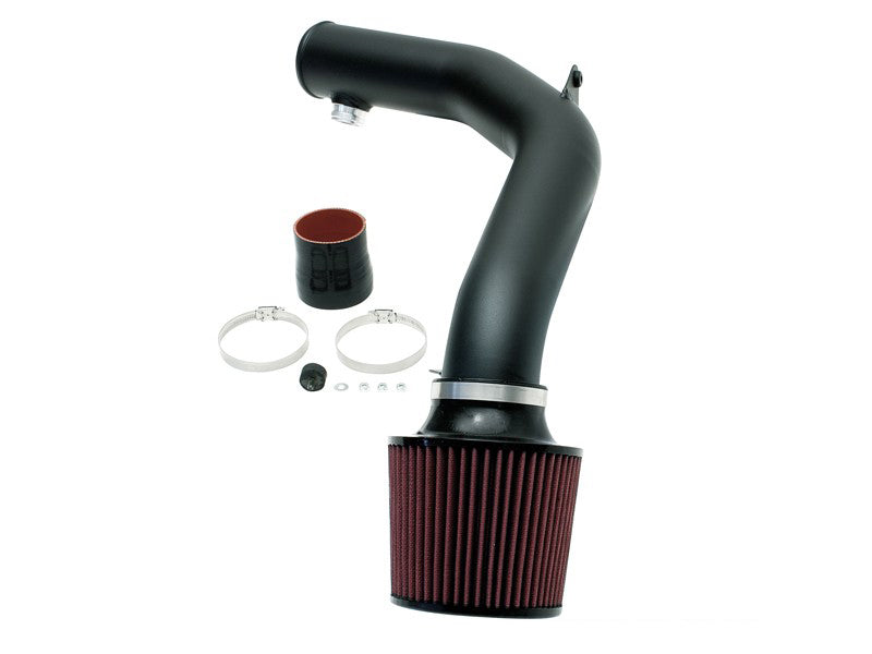 NEUSPEED RS Cold Air Intake System 65.10.78