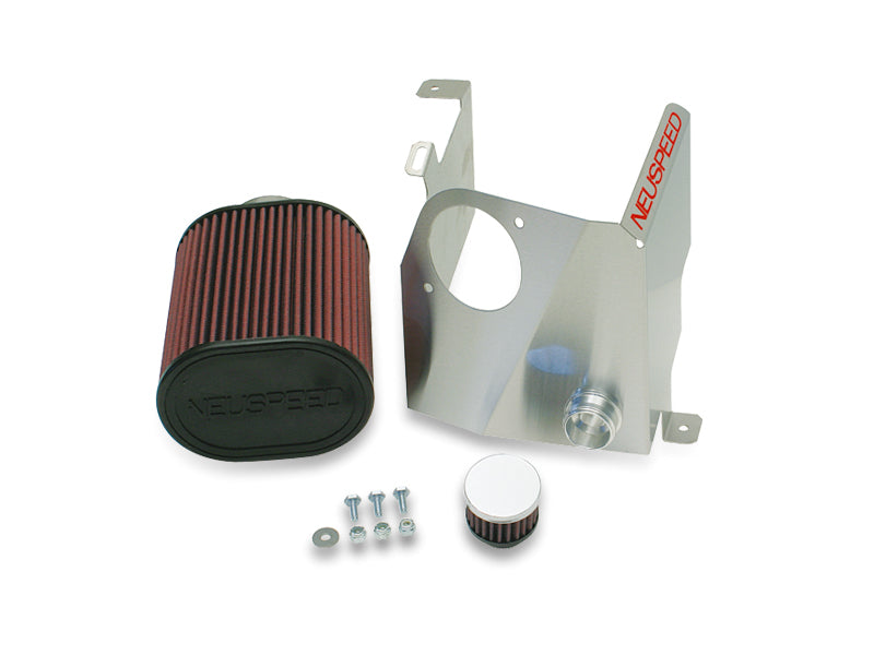 NEUSPEED P-Flo KIT 65.10.90