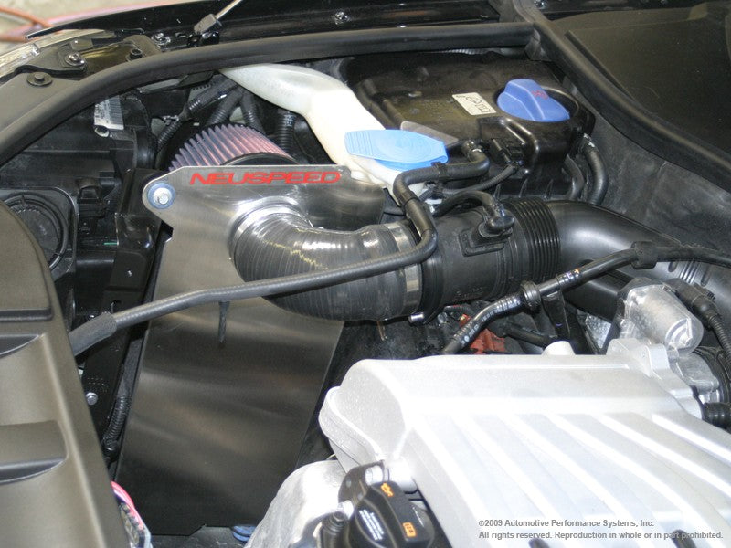 NEUSPEED P-Flo KIT 65.10.96