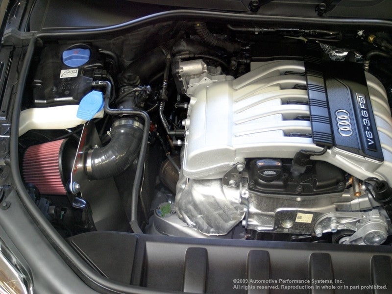 NEUSPEED P-Flo KIT 65.10.96