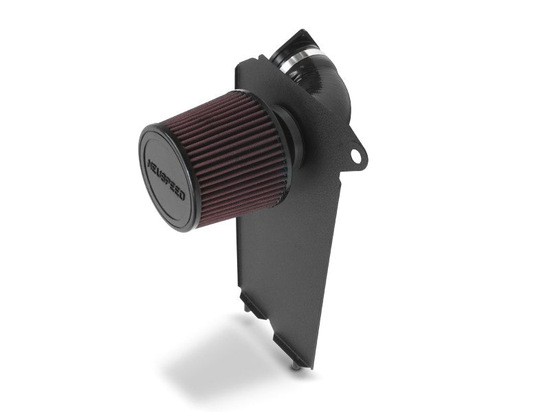 NEUSPEED P-Flo KIT 65.10.96