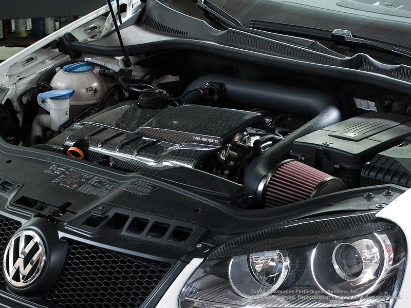 NEUSPEED-P-Flo-KIT 65.10.97