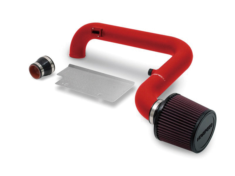 NEUSPEED-P-Flo-KIT 65.10.97