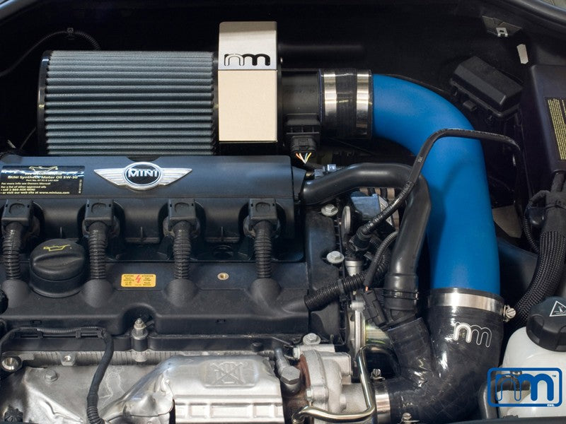 NM Engineering Hi-Flow Induction Kit N14 NM.658856