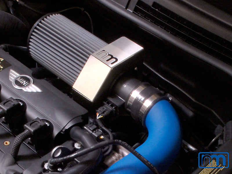 NM Engineering Hi-Flow Induction Kit N14 NM.658856