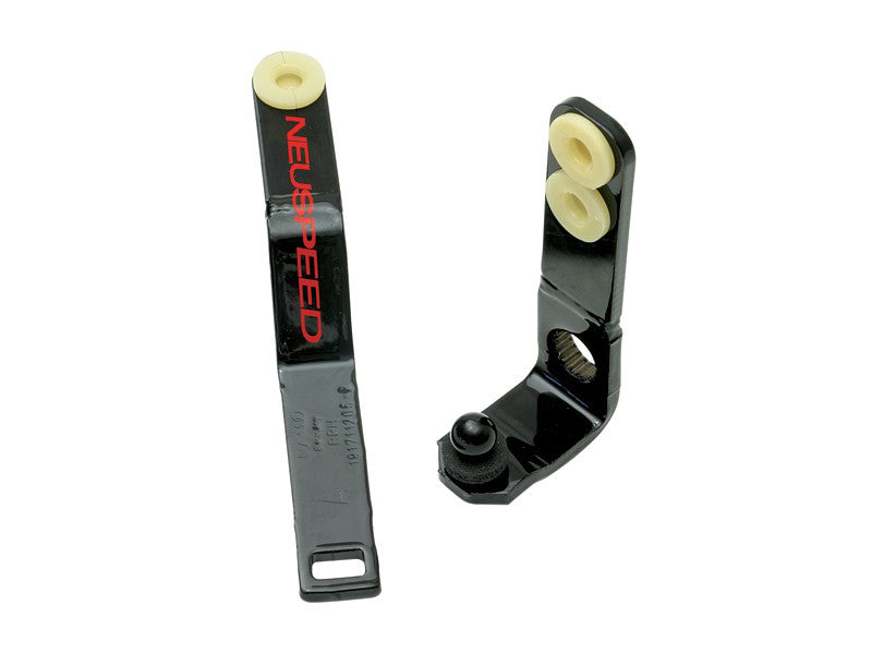 NEUSPEED Short Shift Kit 66.10.51