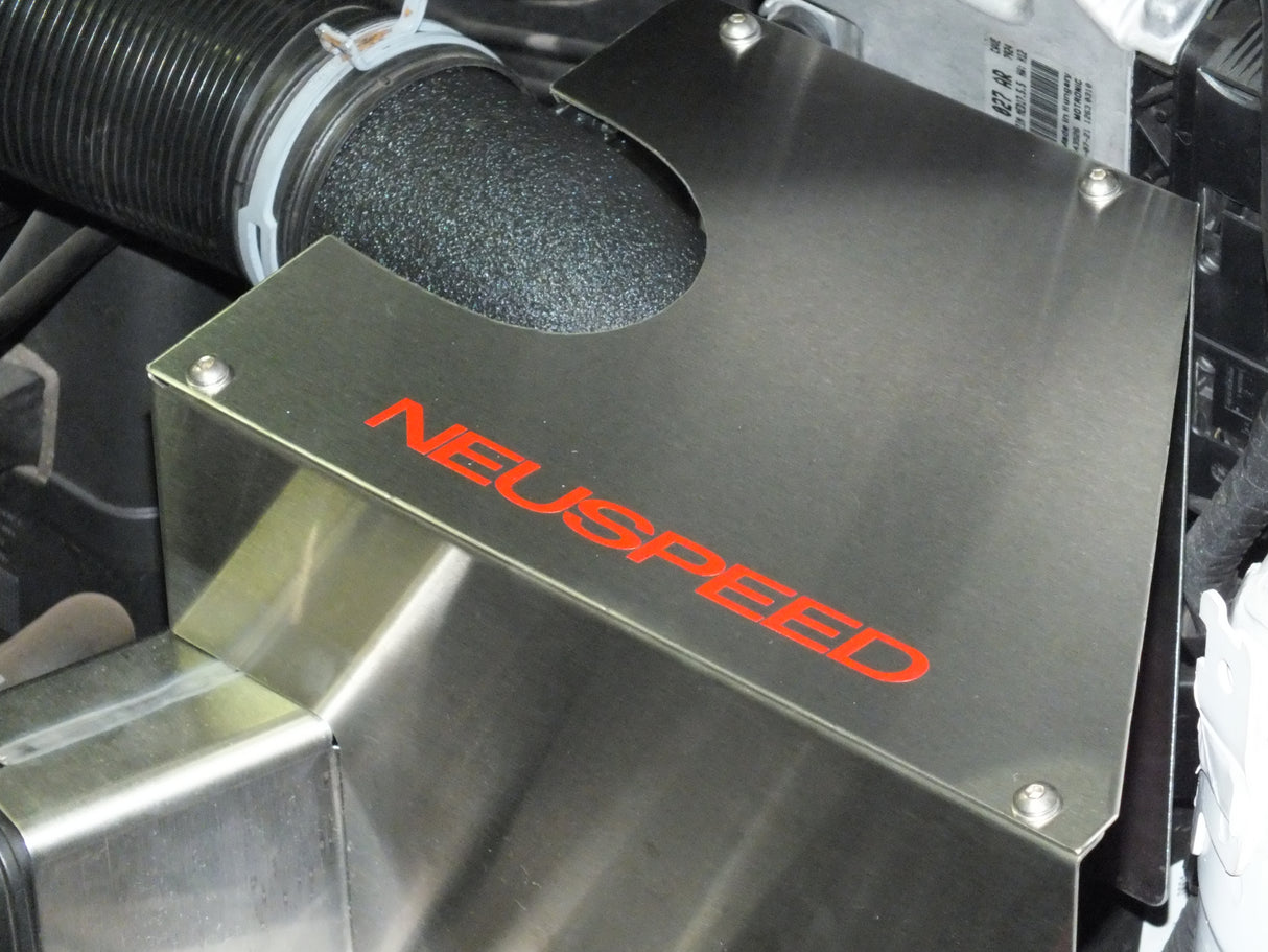 NEUSPEED P-Flo KIT 65.10.66