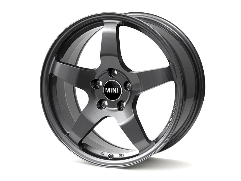 NM Engineering RSe05 For F56/F57 JCW