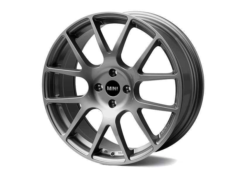 NM Engineering RSe12