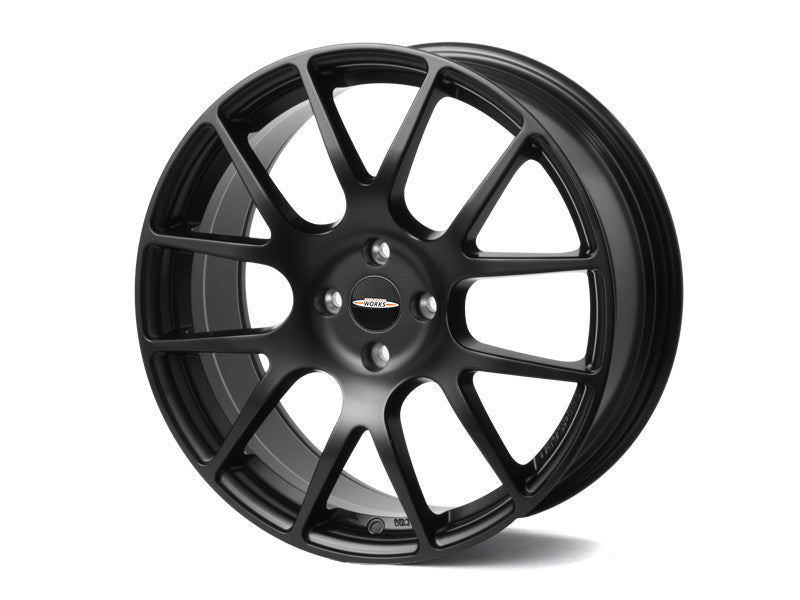 NM Engineering RSe12