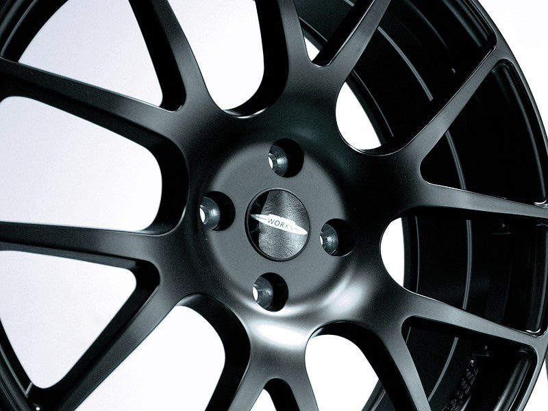 NM Engineering RSe12