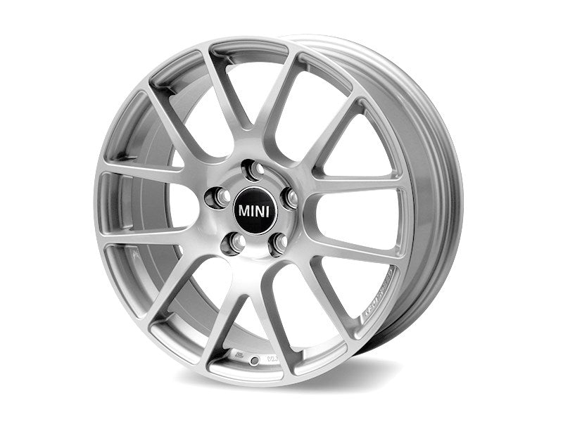 NM Engineering RSe12