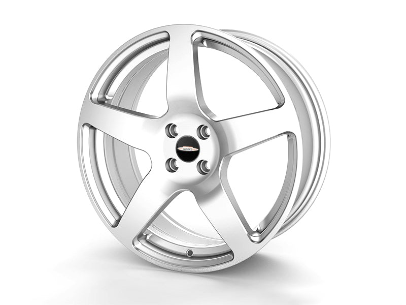 NM Engineering RSe52 For R55/R56/R57/R58/R59