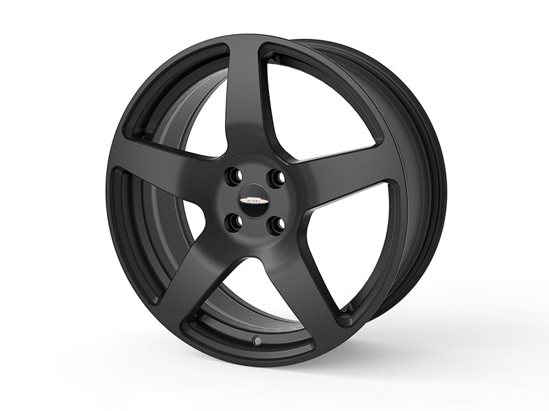 NM Engineering RSe52