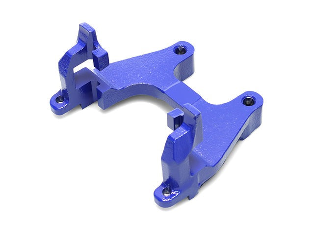 NEUSPEED 350mm Floating Rear Rotor Kit 99.10.51