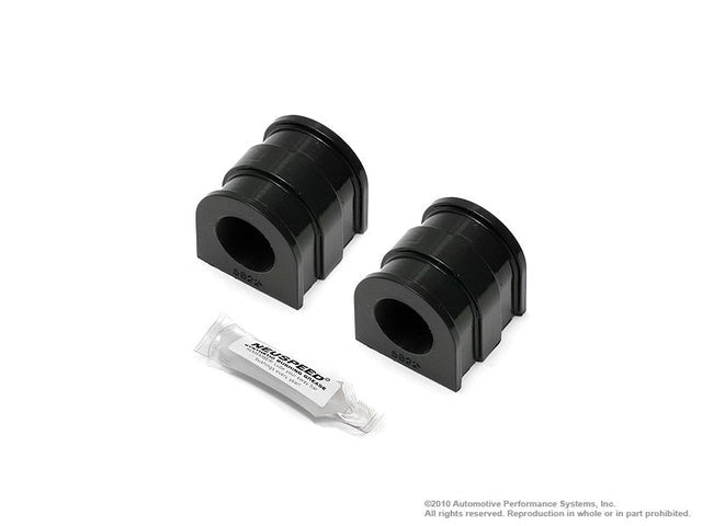 NEUSPEED Sway Bar Bushings Kit BK.5915.01