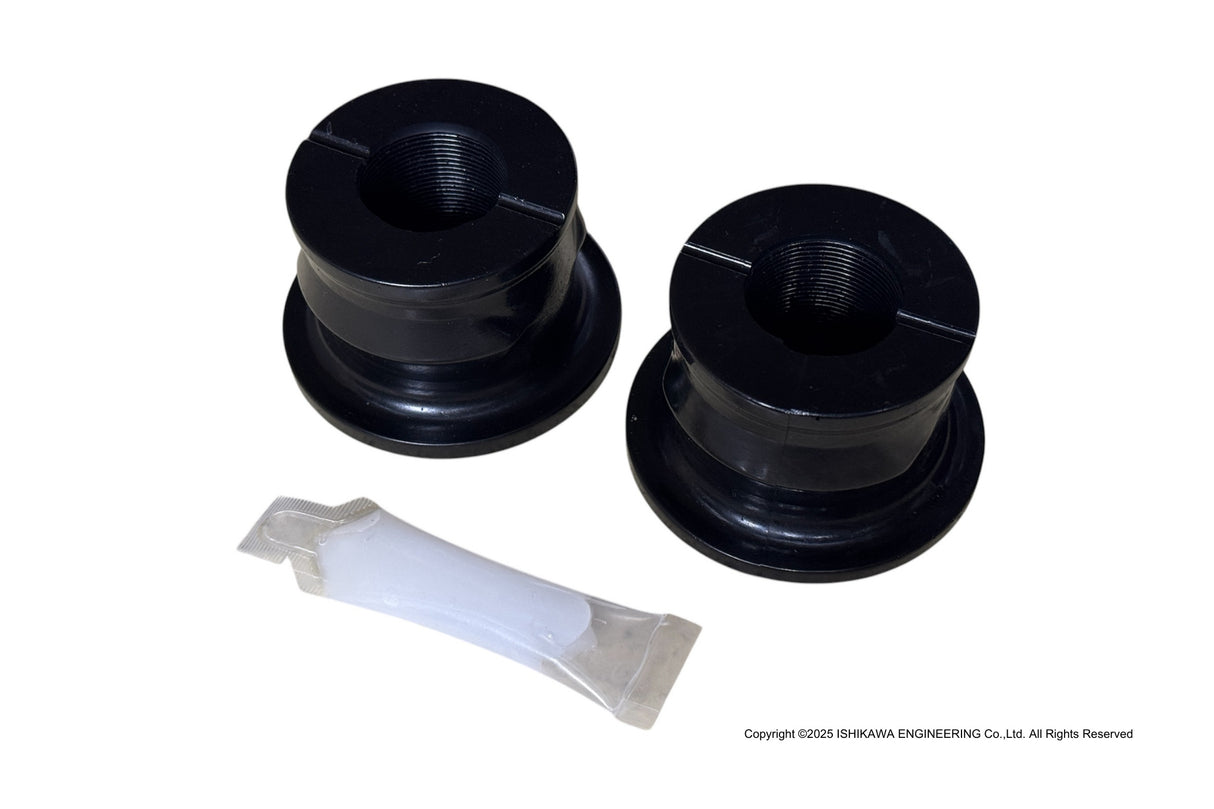 NEUSPEED Sway Bar Bushings Kit BK.62352