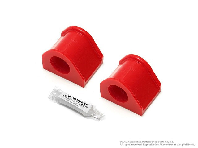 NEUSPEED Sway Bar Bushings Kit BK.62407 (Current Style)