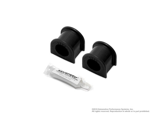 NEUSPEED Sway Bar Bushings Kit BK.ARB.24