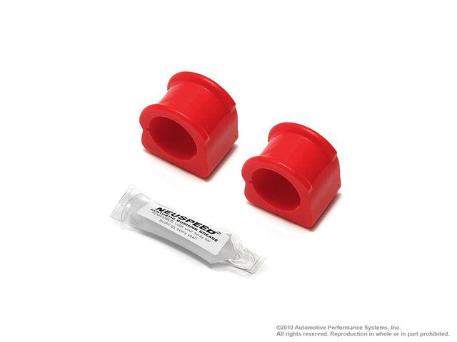 NEUSPEED Sway Bar Bushings Kit BK.VFB.25