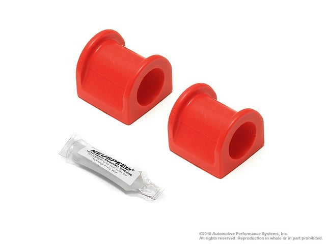 NEUSPEED Sway Bar Bushings Kit BK.VRB.25 (Old Style)