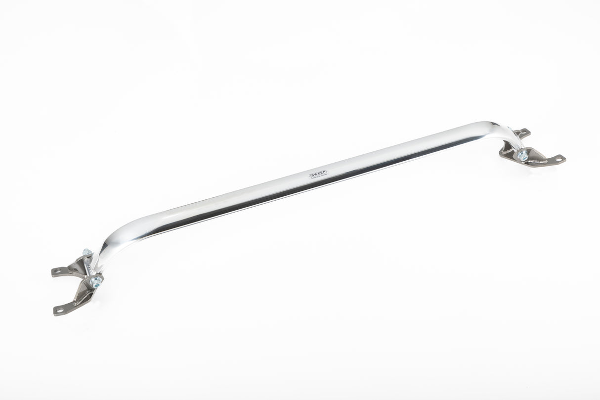 iSWEEP Strut Upper Tie-Bar 〔リア〕 ISC-STR-ND