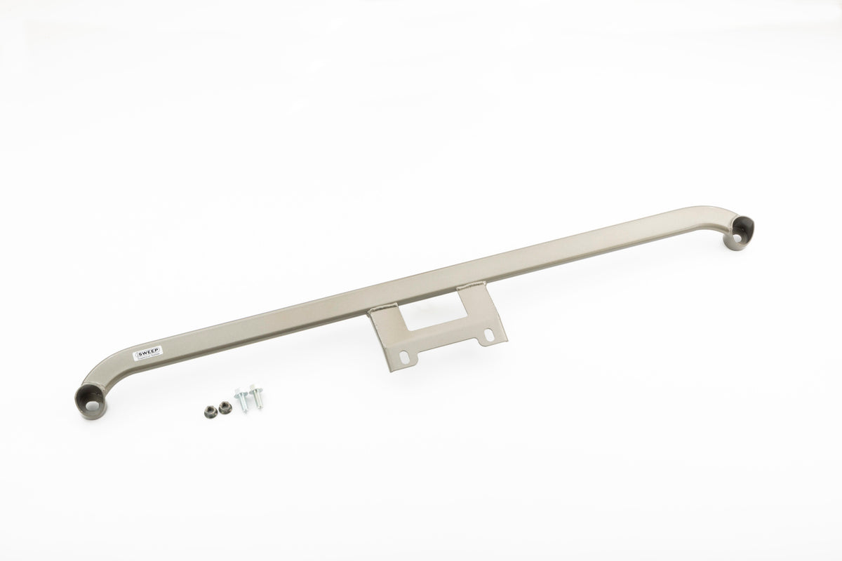 iSWEEP Rear Member Power Brace ISC-PBR-FKL
